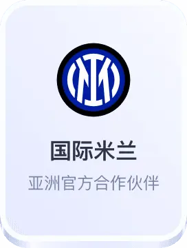 ued体育网址